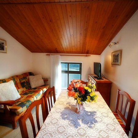 Casa Sallan Laspuna Ordesa Pirineo エクステリア 写真