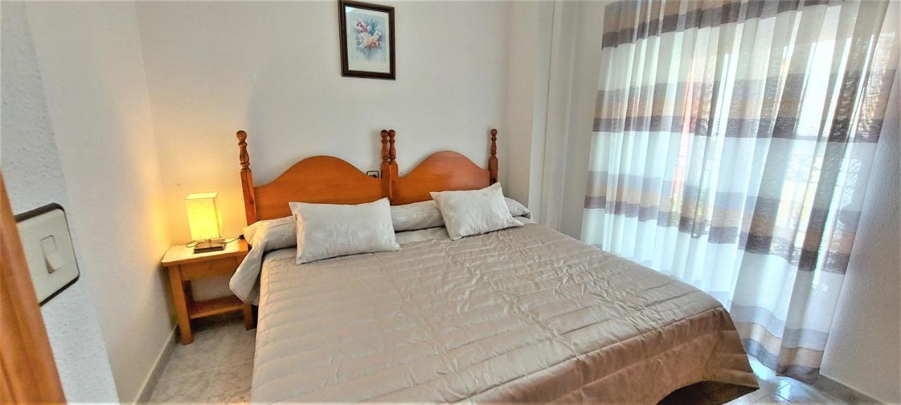 Casa Sallan Laspuna Ordesa Pirineo エクステリア 写真