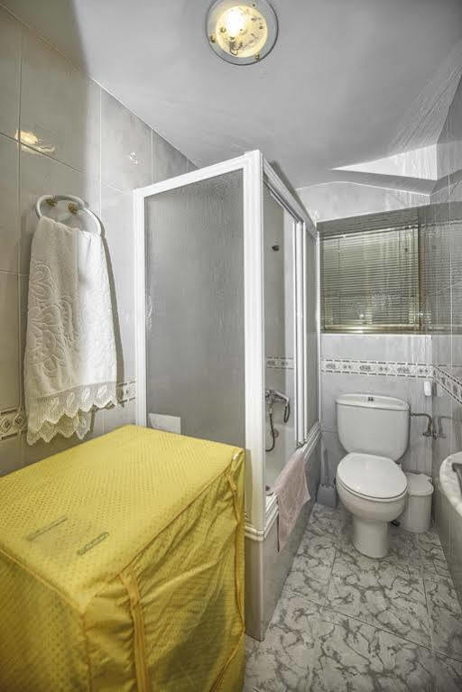Casa Sallan Laspuna Ordesa Pirineo エクステリア 写真