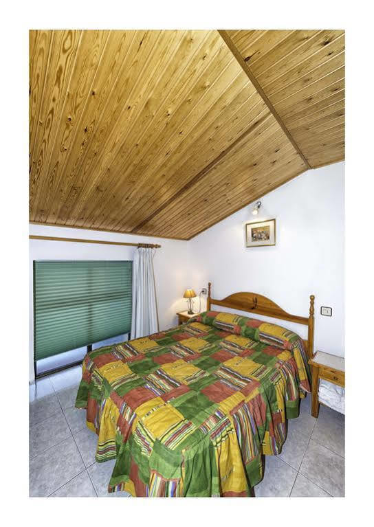 Casa Sallan Laspuna Ordesa Pirineo エクステリア 写真