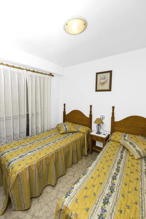 Casa Sallan Laspuna Ordesa Pirineo エクステリア 写真