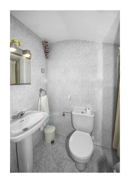 Casa Sallan Laspuna Ordesa Pirineo エクステリア 写真