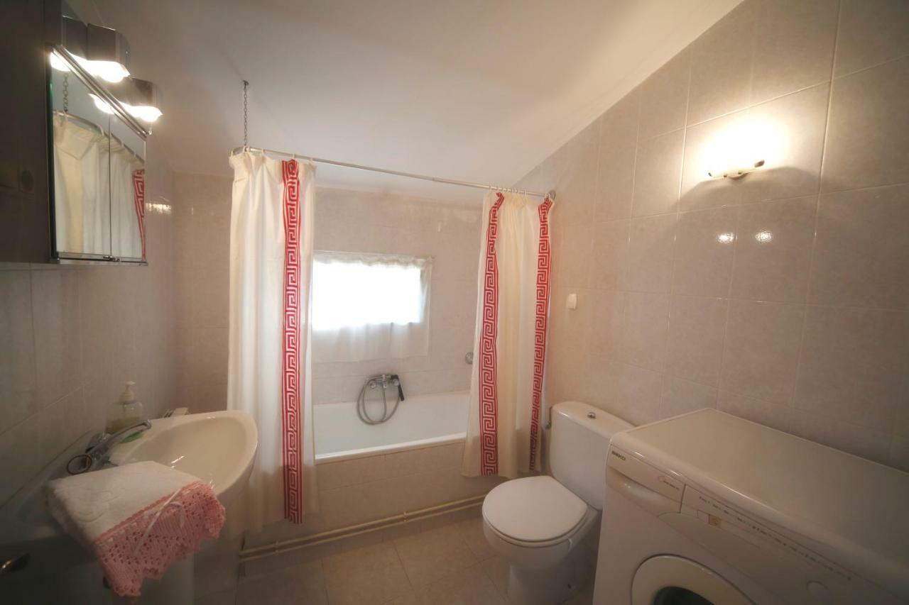 Casa Sallan Laspuna Ordesa Pirineo エクステリア 写真